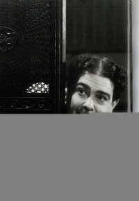 Vasco Santana