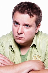 Vasil Draganov