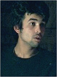 Vasil Vivitz Grecu
