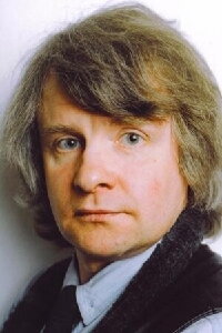 Vasili Funtikov