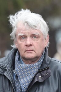 Vasili Funtikov