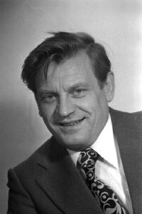 Vasili Korzun