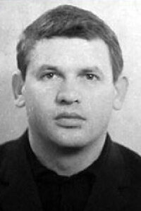 Vasili Kovriga