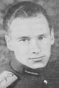 Vasili Ordynsky