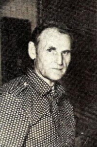Vasili Zachinyayev