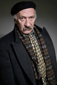 Vasilis Kolovos
