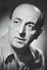 Vasilis Logothetidis