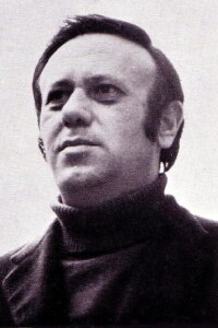 Vasilis Rafailidis