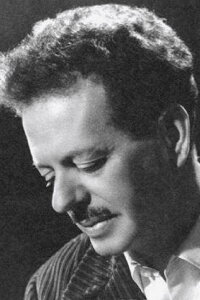 Vasilis Tsitsanis