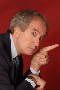 Vasilis Tsivilikas