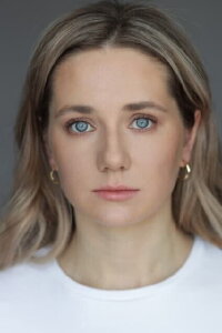 Vasilisa Denisova