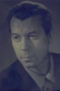 Vasiliy Golikov