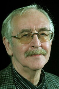Vasiliy Livanov