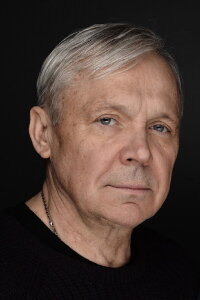 Vasiliy Mishchenko