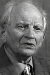 Vasiliy Shchelokov