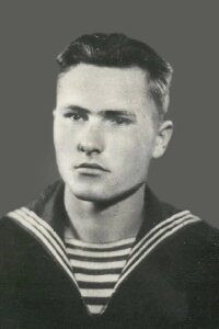 Vasiliy Shukshin