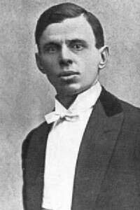 Vasiliy Toporkov