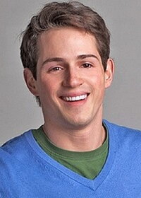 Vasily Raksha