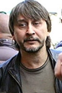 Vasily Sikachinsky