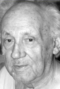 Vasyl Kurach