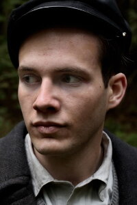 Vasyl Vasylyk