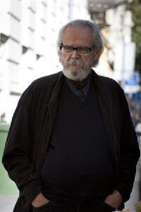 Vatroslav Mimica