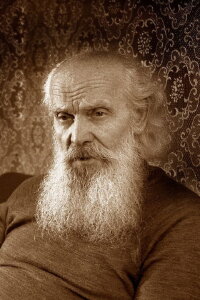 Vatslav Dvorzhetsky