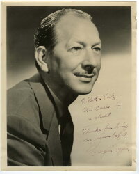 Vaughn Taylor