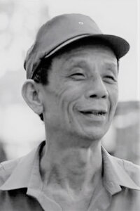 Văn Hiệp
