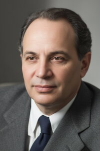 Vedat Karaokçu