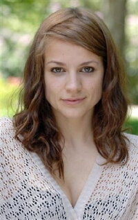 Veerle Baetens