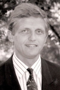 Veiko Jürisson