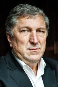 Veit Stübner