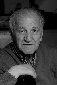 Velimir 'Bata' Živojinović