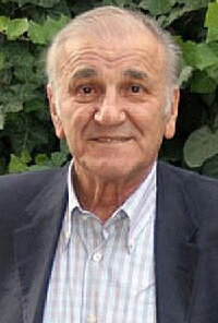 Velimir 'Bata' Živojinović