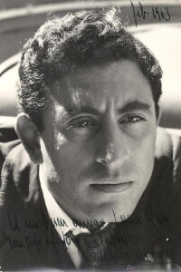 Venancio Muro