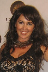 Venesa Talor