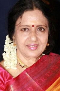 Vennira Aadai Nirmala