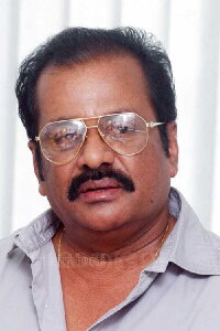 Venu Nagavalli