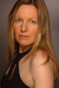 Venus Boone