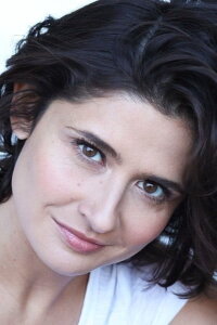 Vera Cherny
