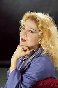 Vera Čukić