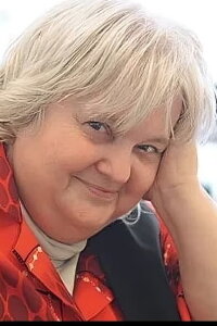 Vera F. Birkenbihl