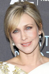 Vera Farmiga