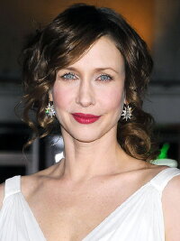 Vera Farmiga