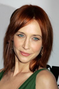 Vera Farmiga