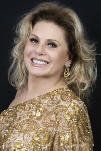 Vera Fischer