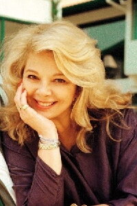 Vera Gimenez