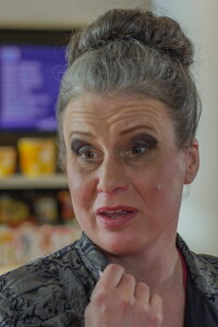 Vera Göpfert