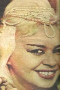Vera Ilić-Đukić